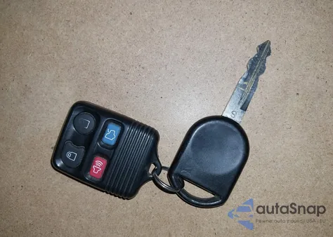 2007 Ford Mustang from USA, damaged, VIN 1ZVHT82H275199493